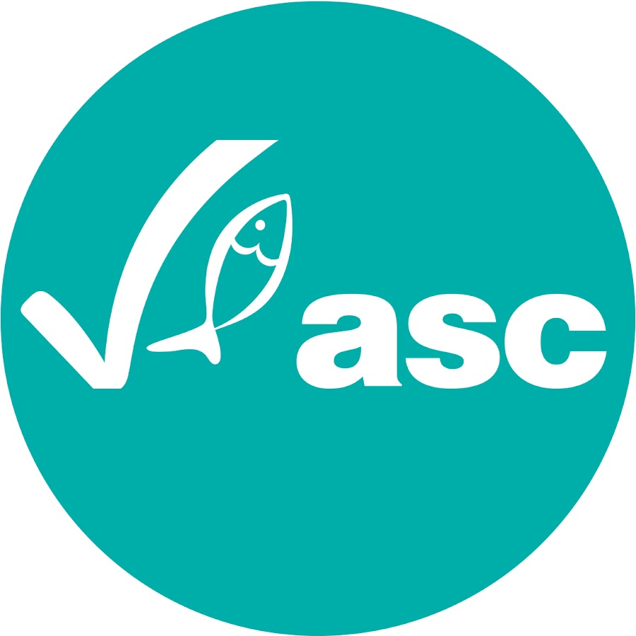 asc