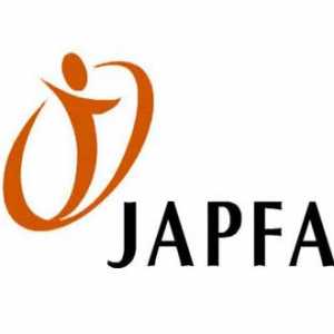 japfa