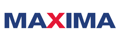 maxima