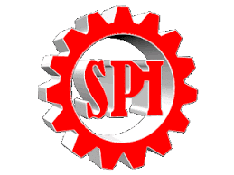 spi